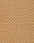 Fendi Knitted Cut Out Jumper, other view