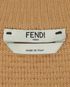 Fendi Knitted Cut Out Jumper, other view