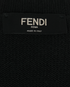 Fendi Knitted Vest, other view