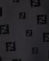 Fendi FF Crew Neck Sweater, other view