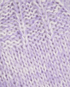Ganni Open Back Jumper, other view