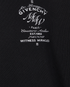 Givenchy Oversized Sweatshirt, other view