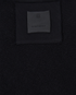 Givenchy Oversized Sweatshirt, other view