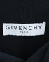 Givenchy Logo Hoodie, other view
