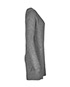 Givenchy Sweater, side view