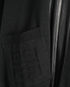Givenchy Oversized Long Cardigan, other view