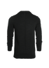 Givenchy Jumper, back view