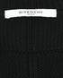 Givenchy Jumper, other view