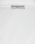 Givenchy Logo Hoodie, other view