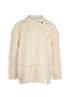 Givenchy Knit Jumper, front view