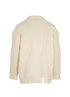Givenchy Knit Jumper, back view