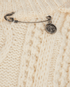 Givenchy Knit Jumper, other view