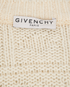 Givenchy Knit Jumper, other view
