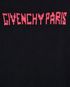 Givenchy Logo Knitted Jumper, other view