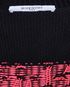 Givenchy Logo Knitted Jumper, other view