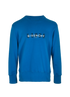 Givenchy Logo-Print Sweatshirt, front view