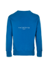 Givenchy Logo-Print Sweatshirt, back view