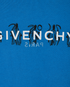 Givenchy Logo-Print Sweatshirt, other view