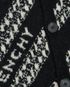 Givenchy Logo Stripes Cardigan, other view