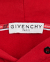 Givenchy Paris Hoodie, other view