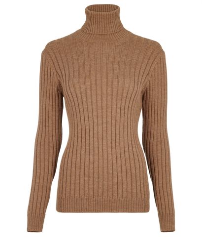 Gucci Maison De L'Amour Jumper, front view