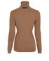 Gucci Maison De L'Amour Jumper, back view