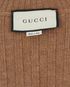Gucci Maison De L'Amour Jumper, other view
