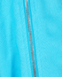 Gucci Cropped Hoodie, other view