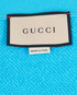 Gucci Cropped Hoodie, other view