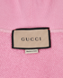 Gucci Bananya Print Hoodie, other view