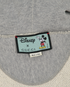 Gucci x Disney Mickey Mouse Hoodie, &pound;295, Clothing, Grey, Cotton, Other view