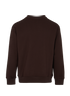 Gucci Boutique Sweatshirt, &pound;295, Back view