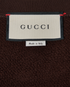 Gucci Boutique Sweatshirt, &pound;295, Other view