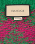 Gucci Crop Sequin Sweater, other view