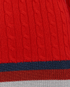 Gucci Knit Jumper, other view