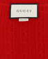 Gucci Knit Jumper, other view