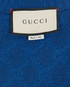 Gucci GG Lame Sweatshirt, other view