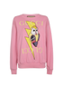 Gucci Bananya Sweatshirt, front view