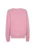 Gucci Bananya Sweatshirt, back view