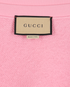 Gucci Bananya Sweatshirt, other view