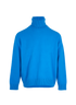 Gucci Roll Neck Roll Jumper, front view