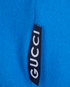 Gucci Roll Neck Roll Jumper, other view