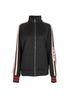 Gucci Zip Up Jacket, front view