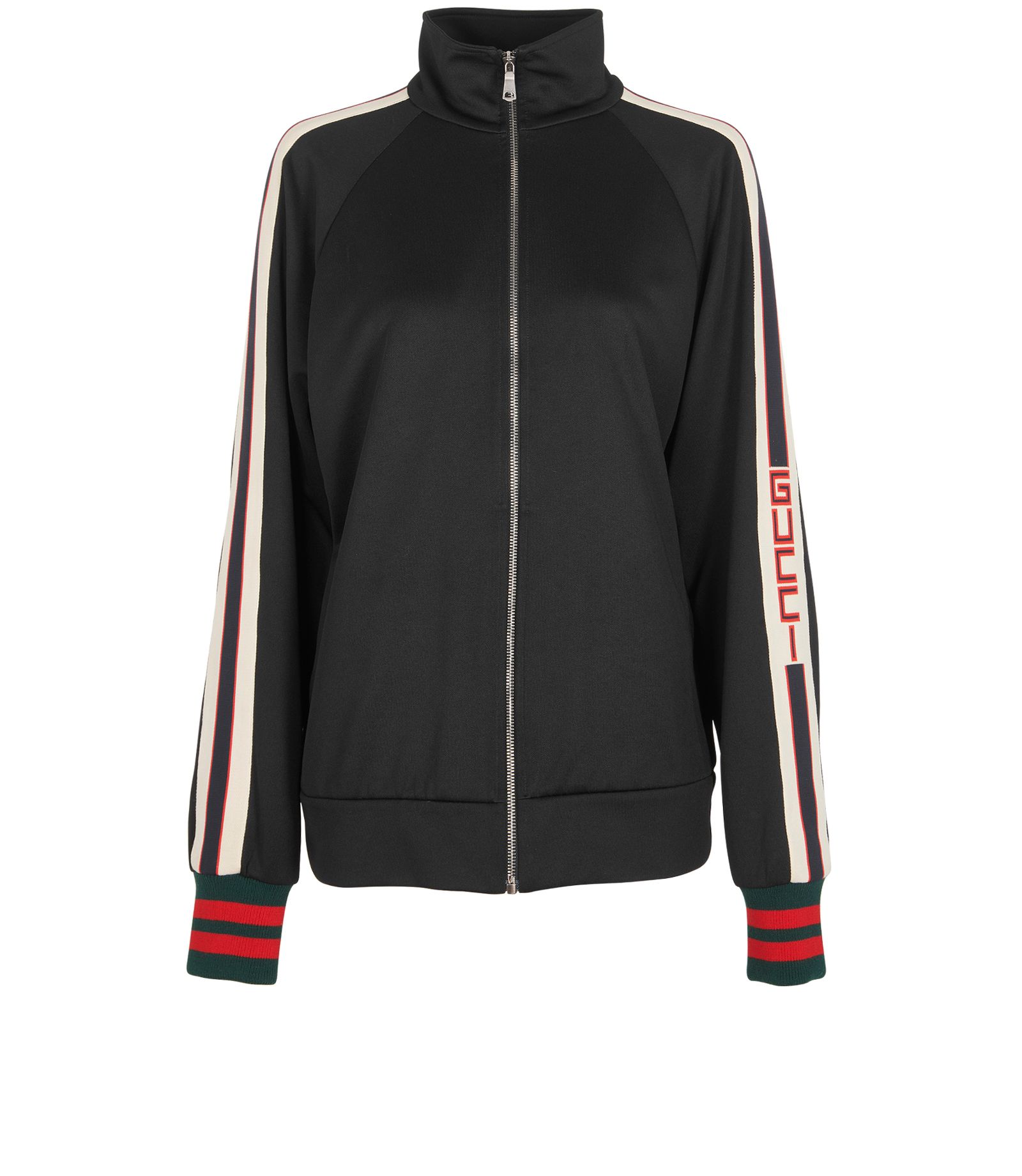 Gucci Zip Up Jacket, Jumpers - Designer Exchange | Buy Sell Exchange