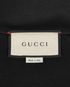 Gucci Zip Up Jacket, other view