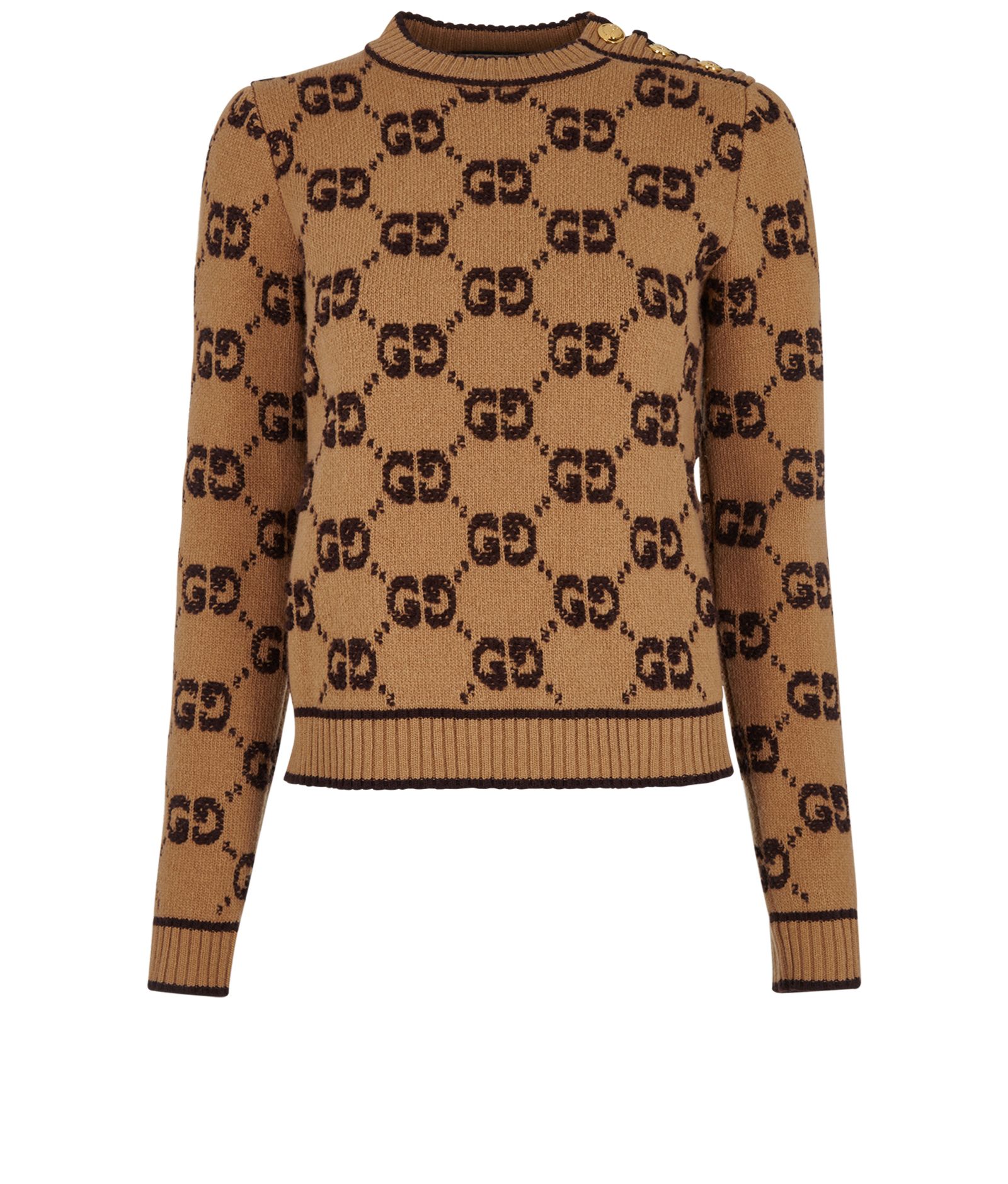 Cheap hotsell gucci jumper