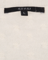 Gucci Round Neck Jumper, other view