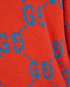 Gucci GG Supreme Jumper, other view