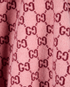Gucci GG V-Neck Jumper, other view