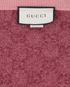 Gucci GG V-Neck Jumper, other view